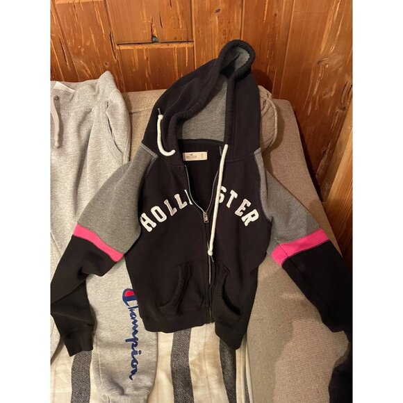 Bundle of Juniors Size XS Cloths 6 Total pieces - Picture 3 of 11